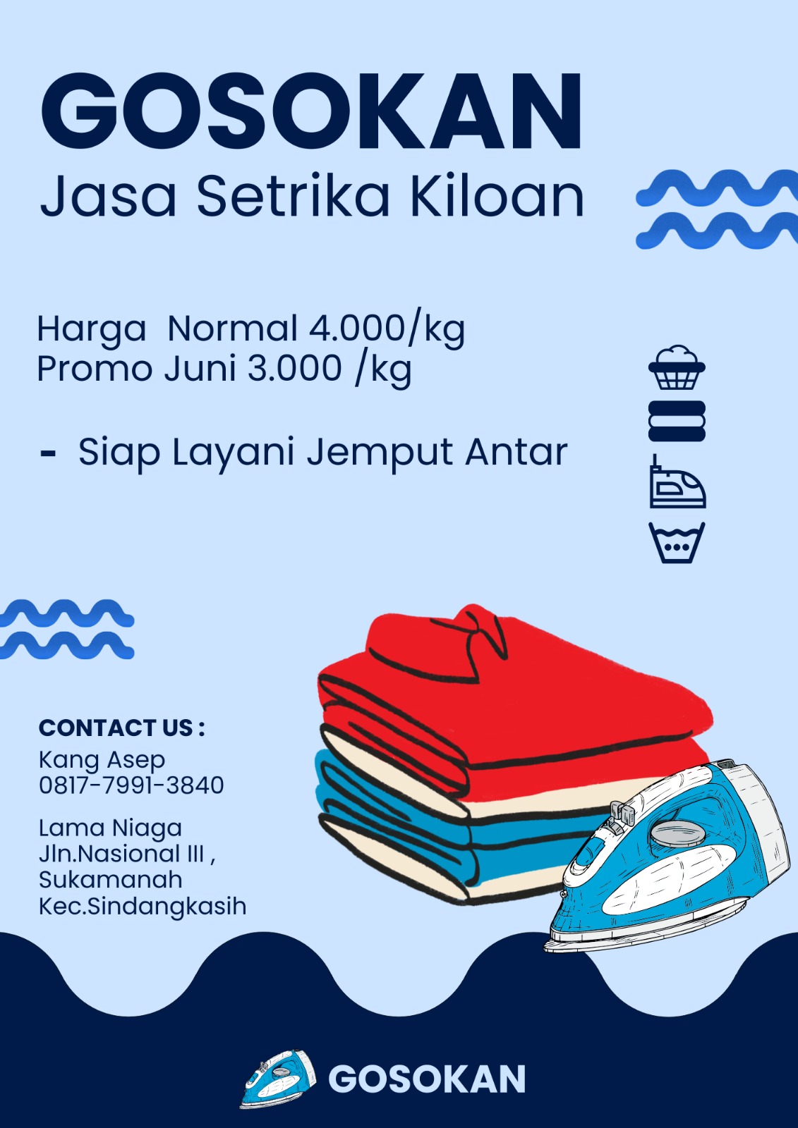 IMG-PRODUCT